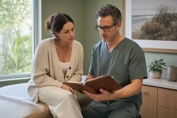 Gabapentin Addiction Treatment | Neuroleptic Dependence