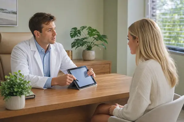 Heroin Addiction Treatment