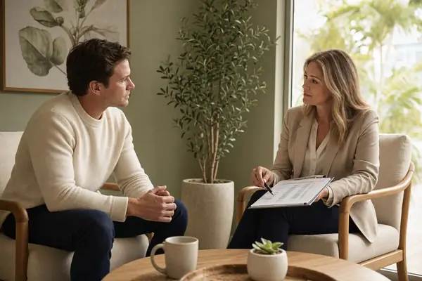 Klonopin Addiction Treatment | Clonazepam Dependence
