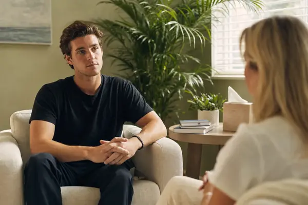 Marijuana Addiction Treatment | Cannabis Use Disorder