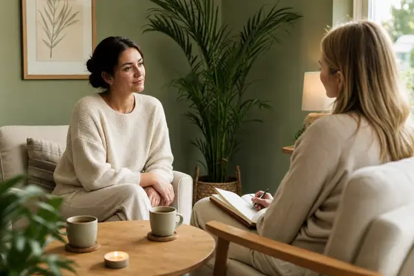 MDMA / Ecstasy Addiction Treatment | Stimulant Recovery