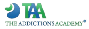 Nationally Certified Intervention Professional issuing body