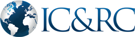 Internationally Certified Alcohol & Drug Counselor issuing body