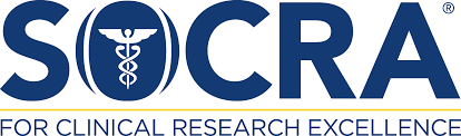 Certified Community Recovery Professional issuing body