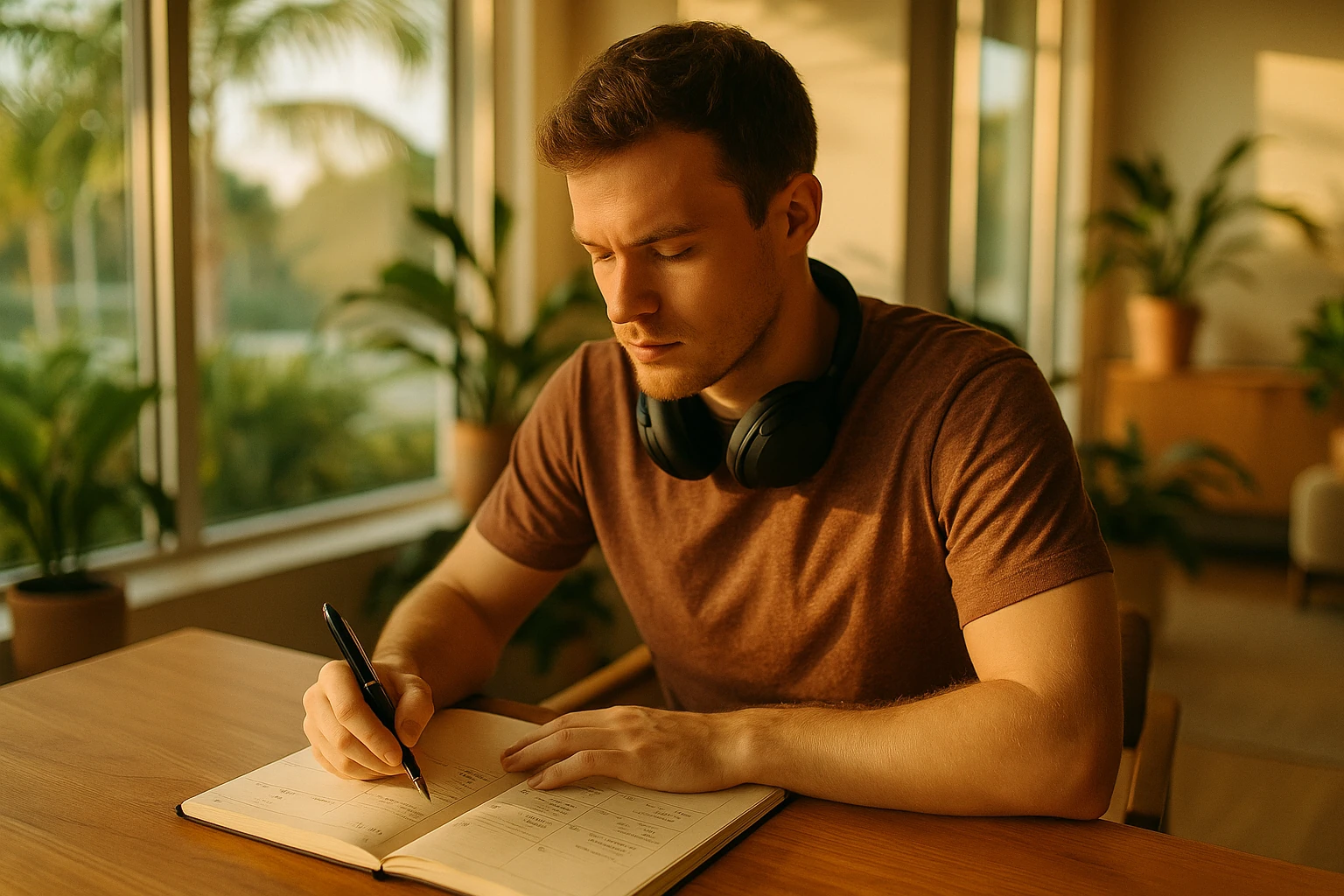 ADHD & Substance Use — co-occurring disorder treatment at RECO Intensive