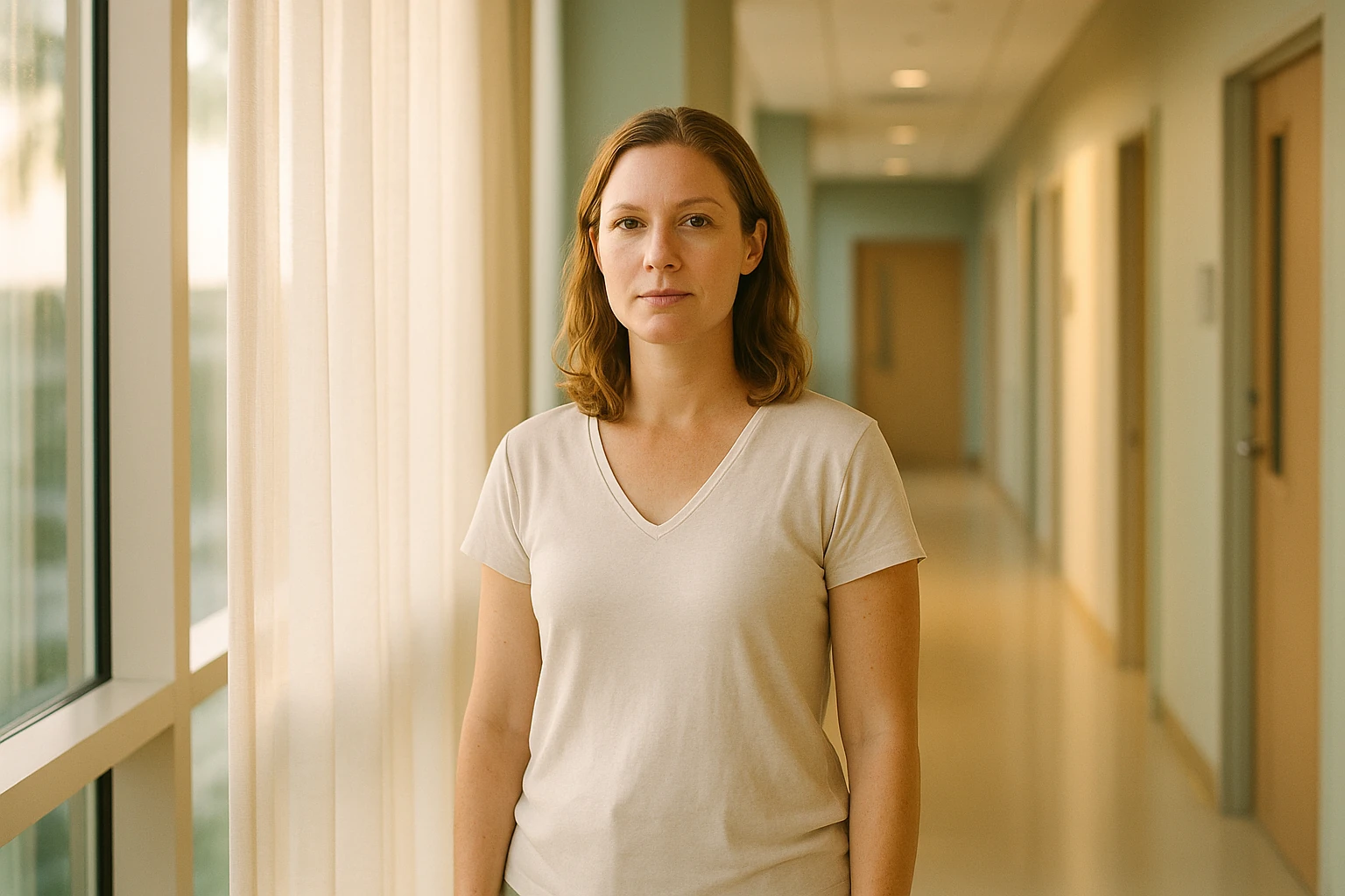 Bipolar Disorder & Substance Use — co-occurring disorder treatment at RECO Intensive