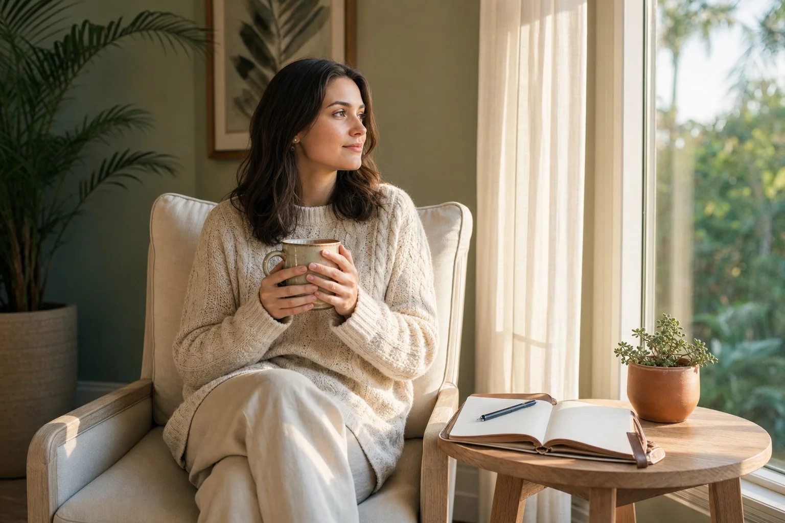 Suicidal Ideation & Substance Use — co-occurring disorder treatment at RECO Intensive