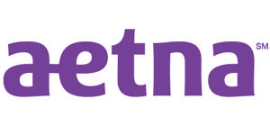 Aetna