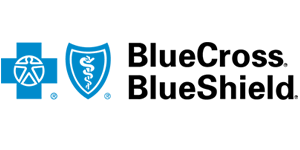 BlueCross BlueShield