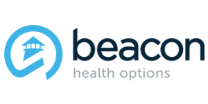 Beacon Health Options
