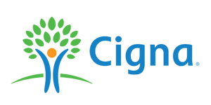 Cigna