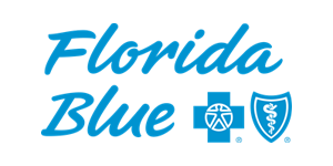 Florida Blue