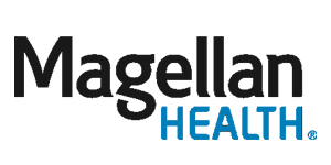Magellan Health