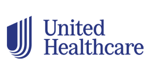 UnitedHealthcare