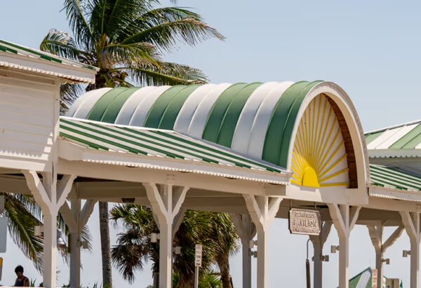 Sober-living continuum at RECO Institute Delray Beach