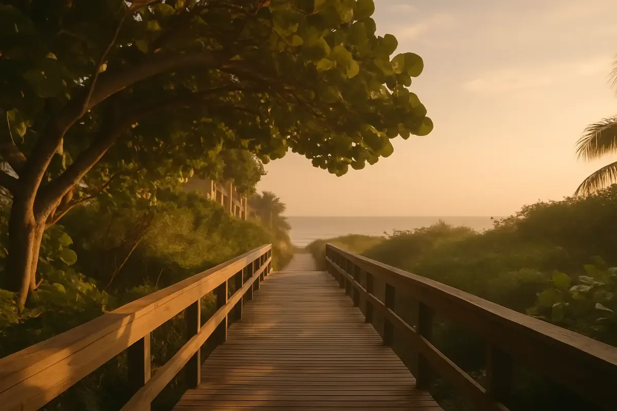 Boca Raton, FL