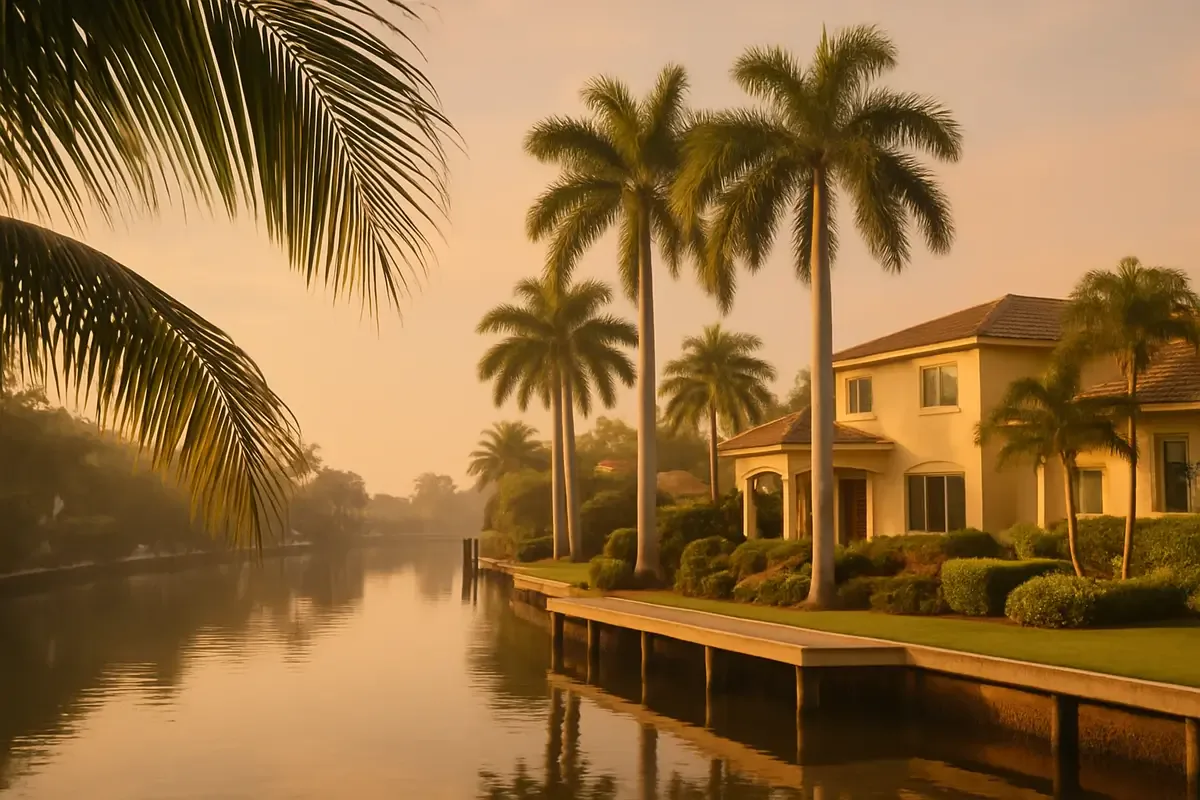 Boca Raton, FL
