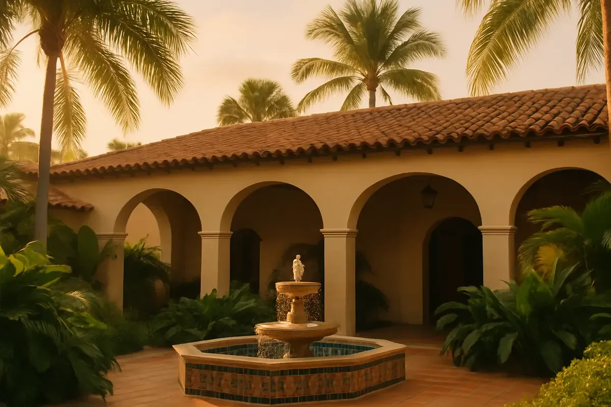 Delray Beach, FL