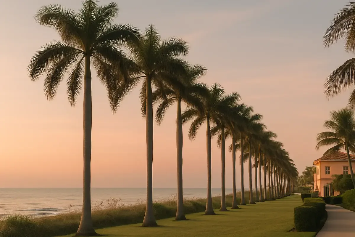 Florida