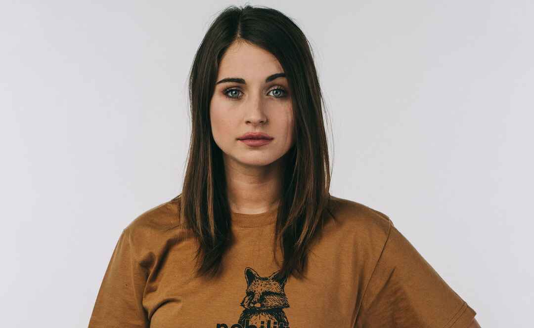 RECOwear | CultureCo
