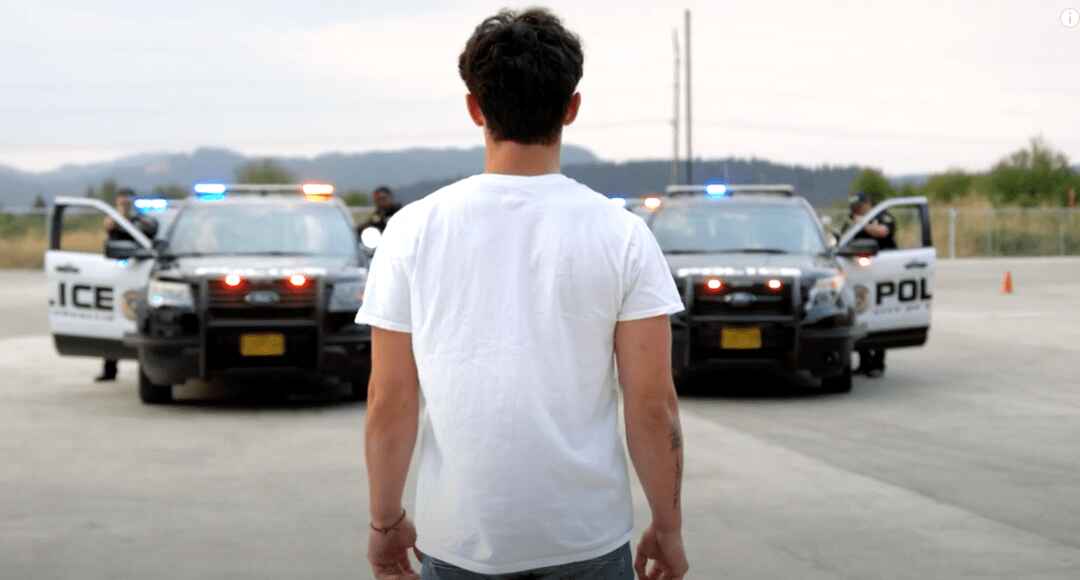 Dear Addiction, You Stole My Life - Anonymous