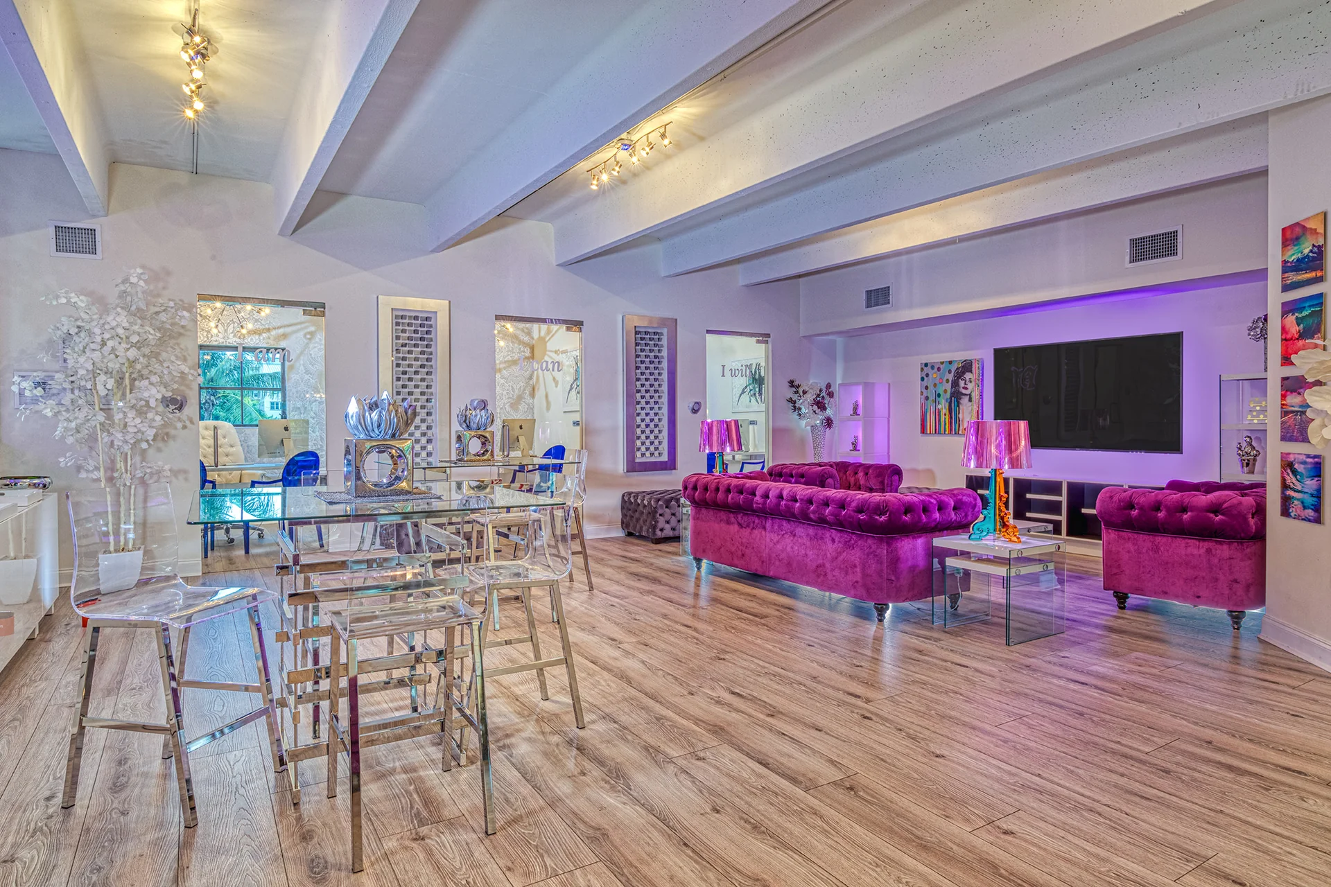 RECO Residences in Delray Beach