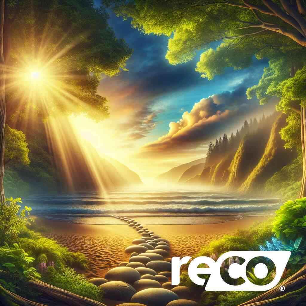 Thoughts on Living With and Loving a Recovering Addict