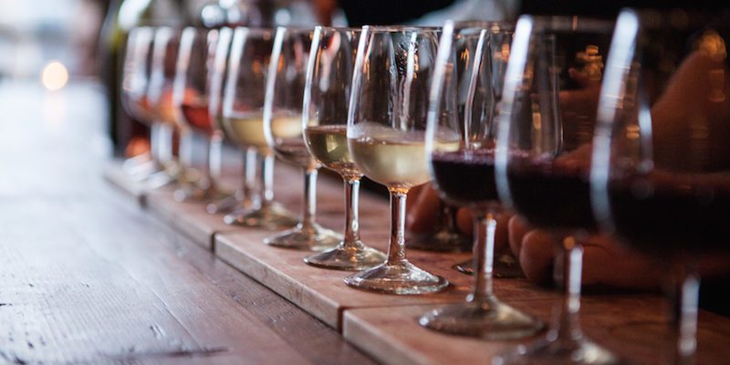 Women and Alcoholism: The Crisis Grows