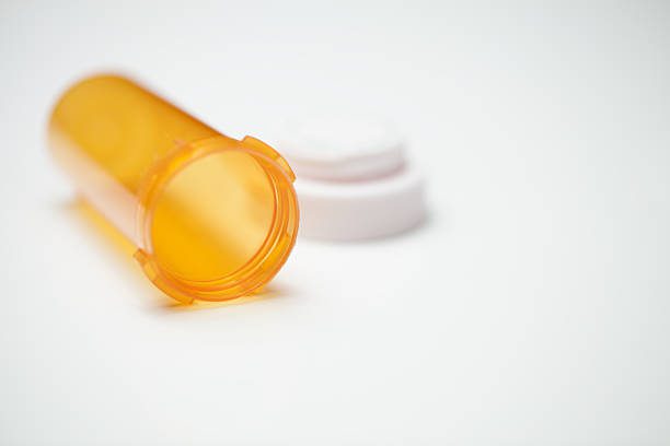 Delray Beach Joins Other Cities in Suing Big Pharma