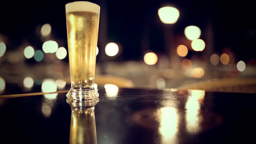 New Studies Reveal 1 in 8 Americans Meet Criteria for Alcohol Use Disorder