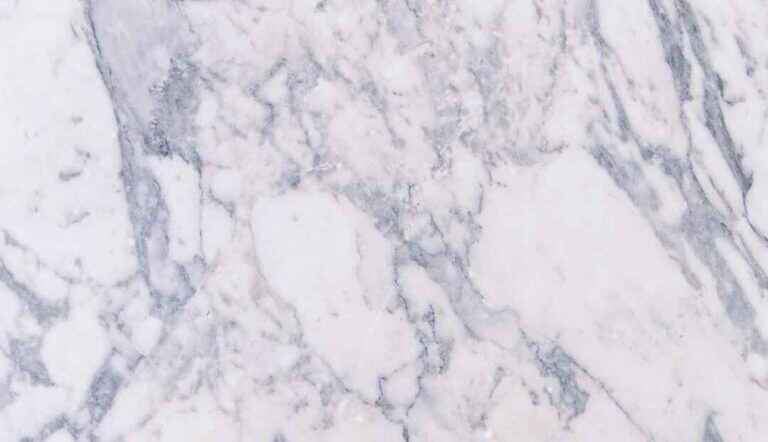 Marble Tile Background