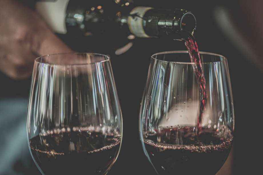 Alcohol Abuse and Cocaine: Where is the Connection?
