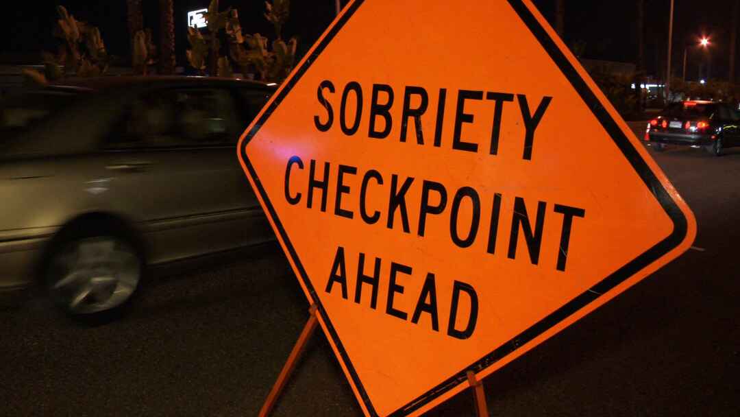 Scientists Look to Reduce Legal Blood Alcohol Limit to 0.05