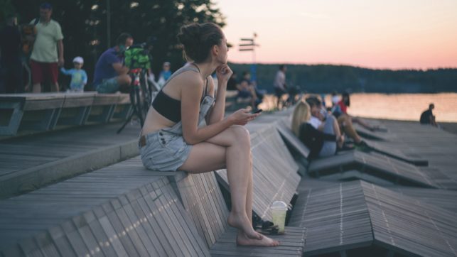 Transitioning from Inpatient to Outpatient Rehab: Pitfalls & Best Practices Inpatient to Outpatient Rehab