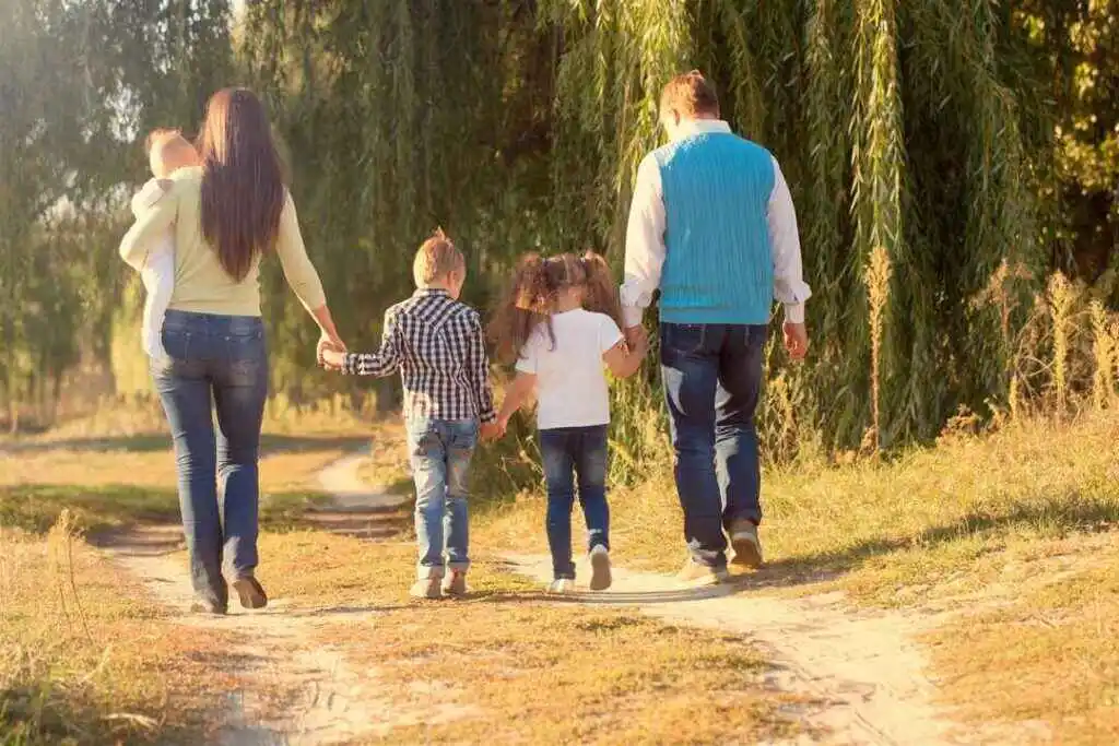 Healthy Living After Alcohol Recovery