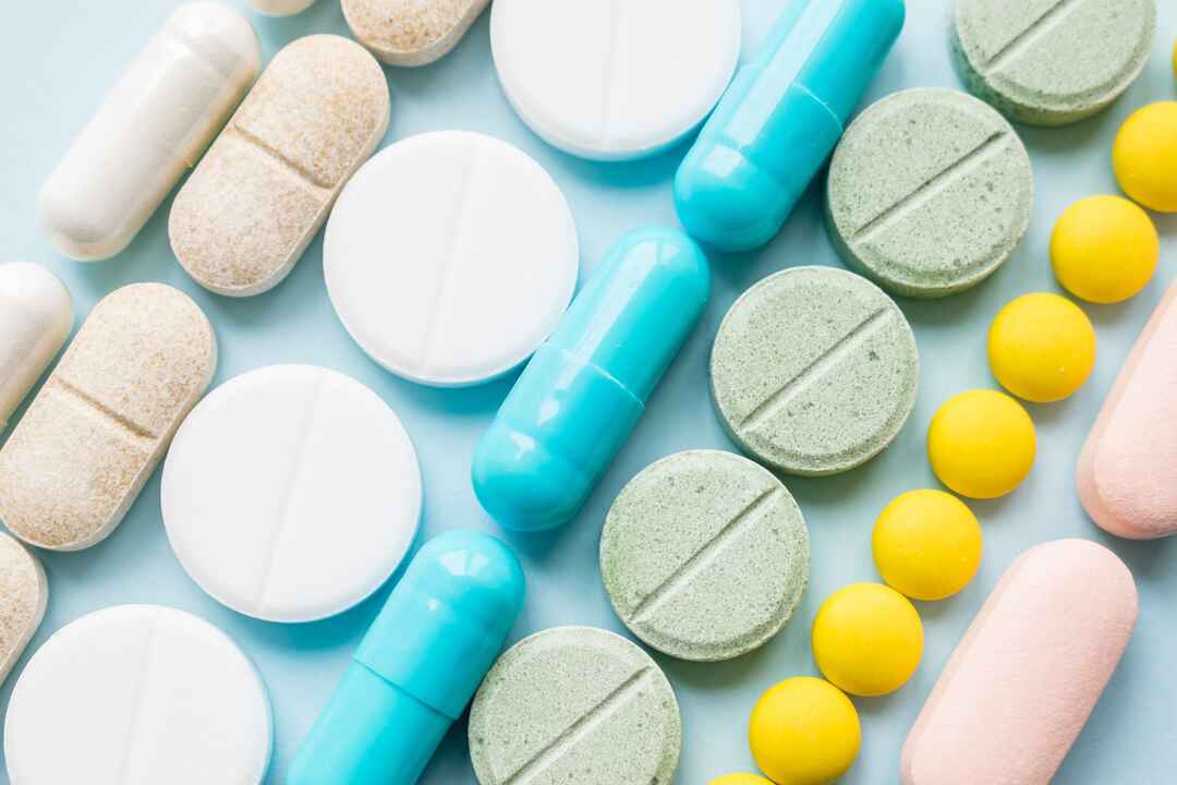 Medication Assisted Treatment: Choosing a Side & How the Opioid Epidemic Led Us Here