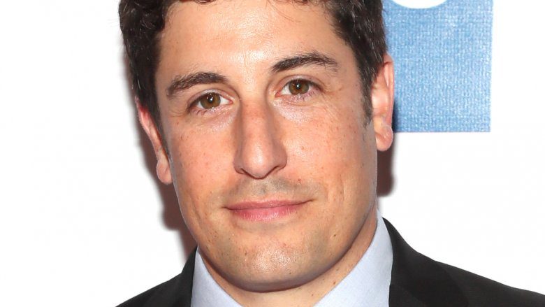 Actor Jason Biggs Reveals He Has Celebrated One Year in Sobriety