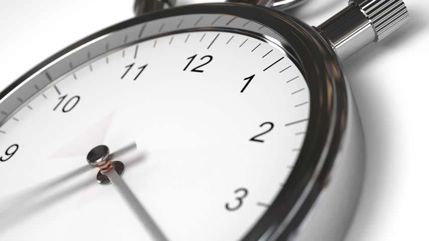 The Daylight Saving Time Effect: What Is Seasonal Affective Disorder?
