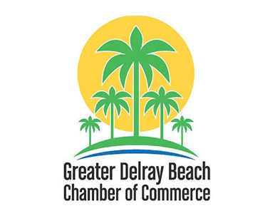 Greater Delray Beach Chamber of Commerce