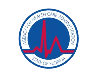 Agency for Health Care Administration