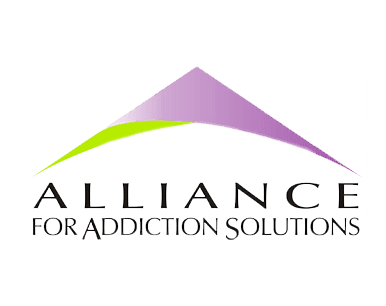 Alliance for Addiction Solutions