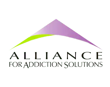 Alliance for Addiction Solutions