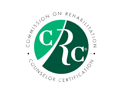 Commission On Rehabilitation Counselor Certification
