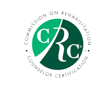 Commission On Rehabilitation Counselor Certification