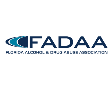 FADAA: Florida Alcohol & Drug Abuse Association