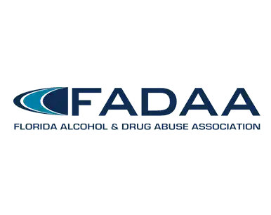 FADAA: Florida Alcohol & Drug Abuse Association