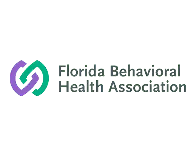 FBHA: Florida Behavioral Health Association