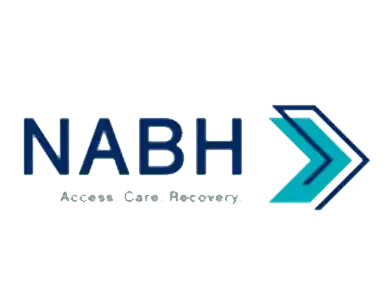 National Association of Behavioral Healthcare