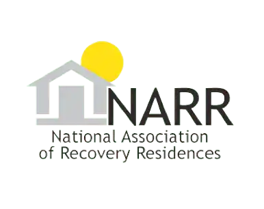 NARR: National Alliance for Recovery Residences