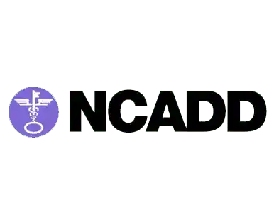 NCADD: National Council on Alcoholism & Drug Dependence